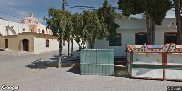 DIF MUNICIPAL CUYOACO